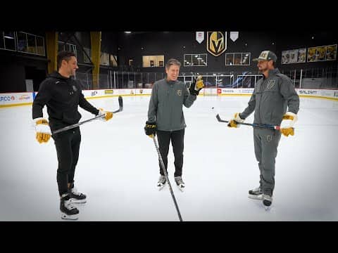 Knight Life | Episode 16