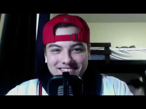 S1 E8: Top 10 First Basemen in Baseball RIGHT NOW