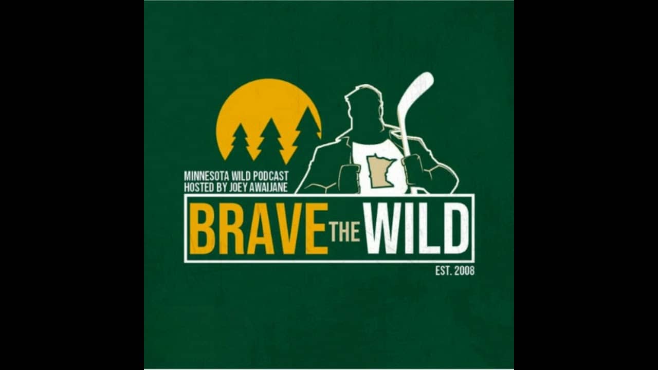 Is 2026 The Year For The Wild? EP396
