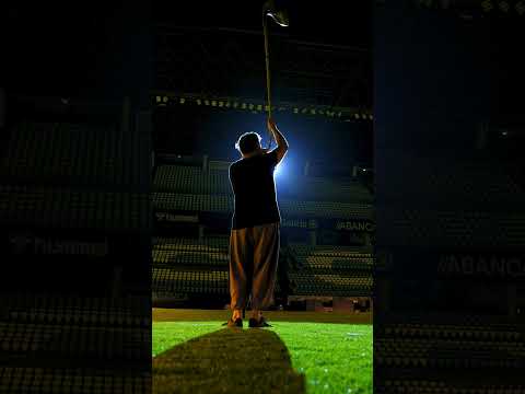 @searechanel tocará el kárnyx de nuevo este jueves en Abanca Balaídos 😍