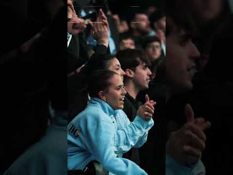 TIL' THE LAST BREATH 🩵🔥