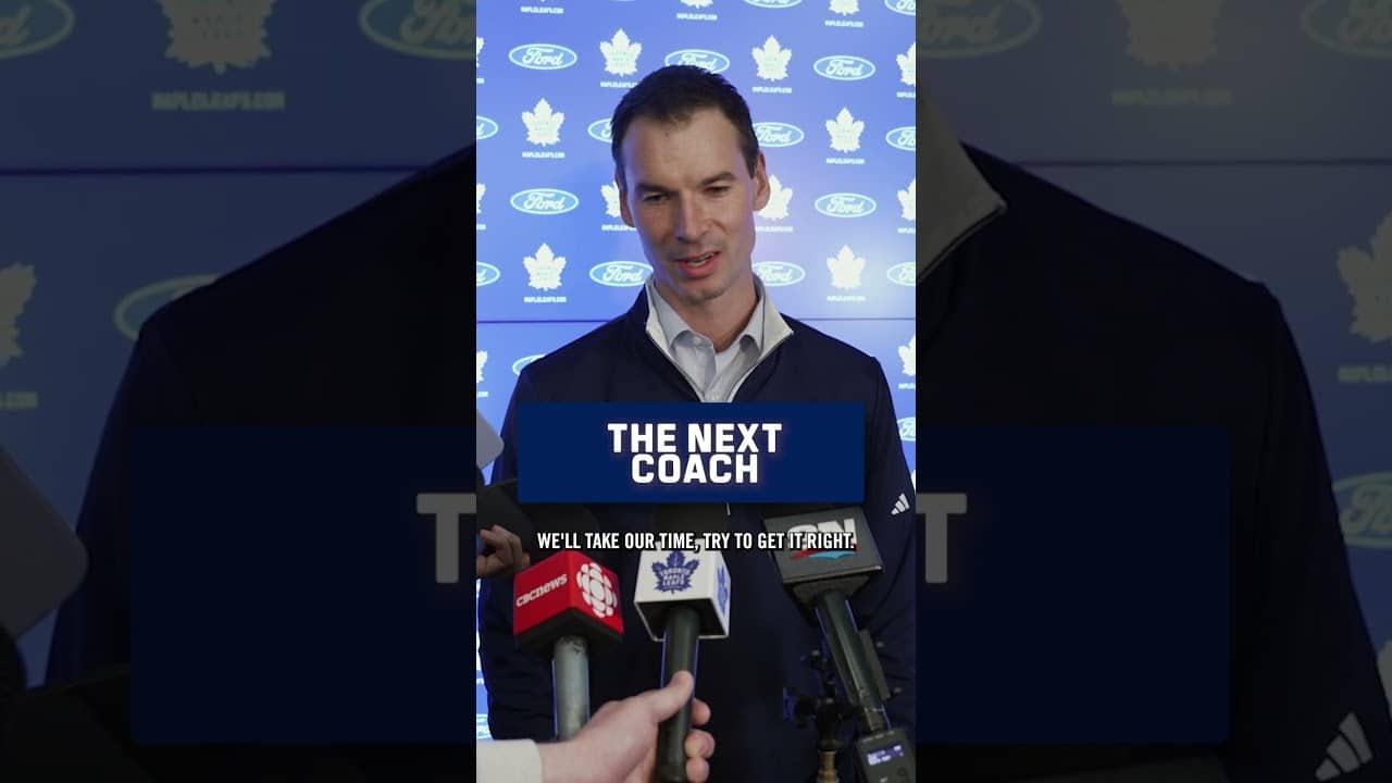 Future Coach