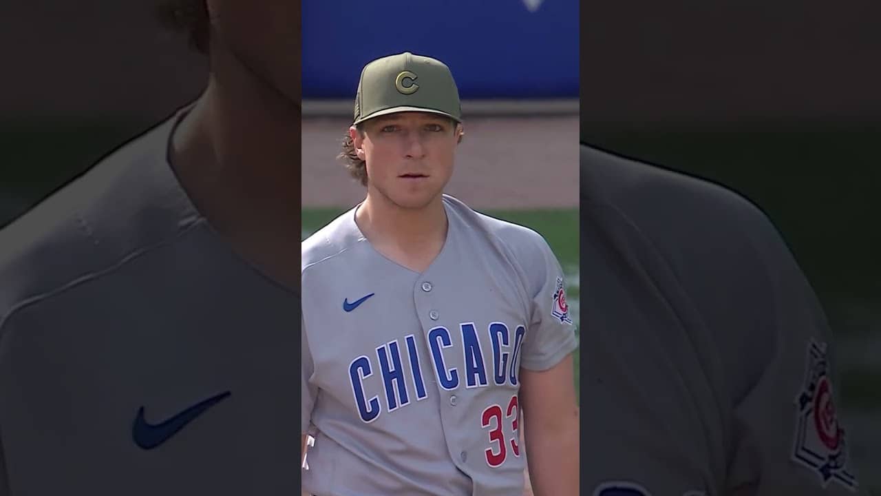 White Sox WALK IT OFF against the Cubs in Crosstown Classic!