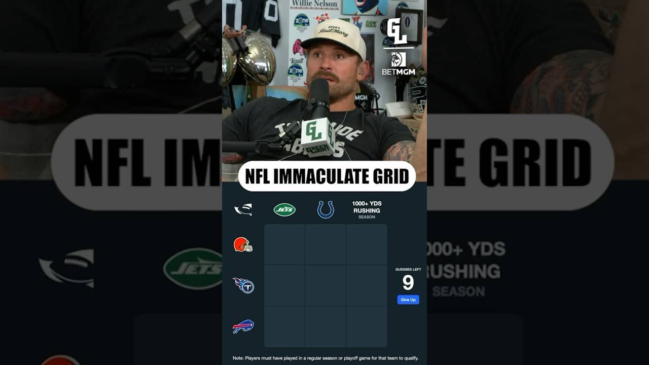Grab your morning coffee and immaculate grid with us ☕️