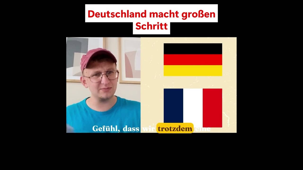 Jan´s #TorNetz - #WM-Tipps#wc26 #viral #weltmeisterschaft2026 #Prediction