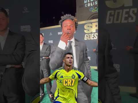 What do you think of Speed's list? 🤔