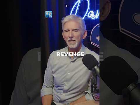 😈 When F1 drivers get revenge