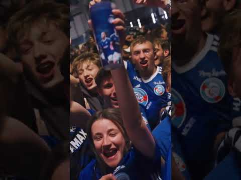 En espérant que vous avez fait de 𝕓𝕖𝕒𝕦𝕩 𝕣𝕖̂𝕧𝕖𝕤 😌