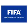 Women's International Friendly