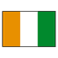 Côte d'Ivoire
