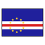 Cabo Verde