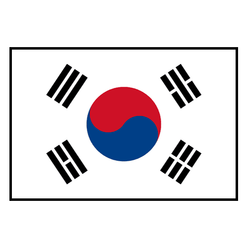 Korea Republic