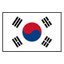 Korea Republic