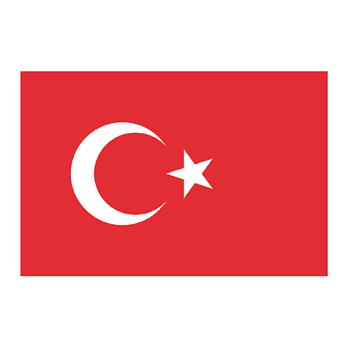 Türkiye logo