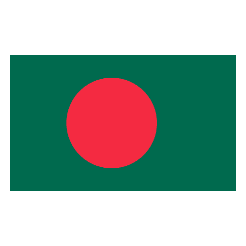Bangladesh