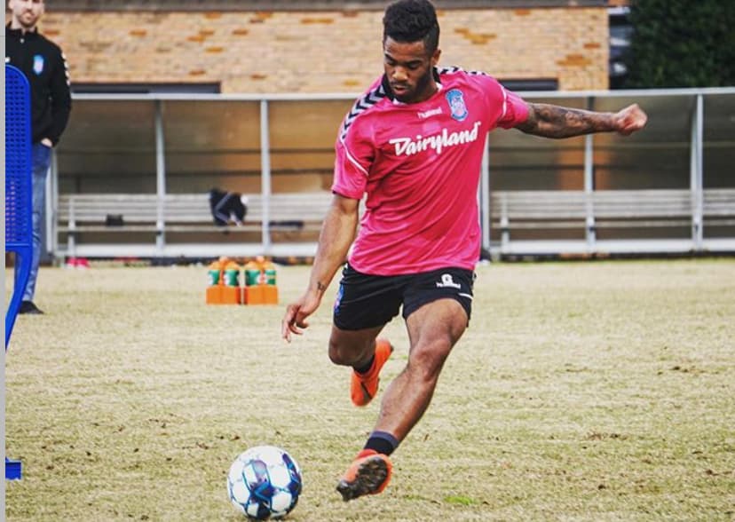 Ep. 37 Brandon Eaton