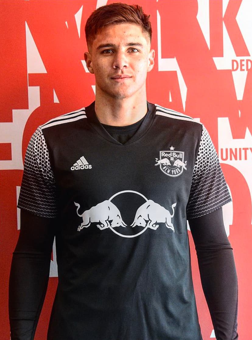 Ep. 33 Preston Kilwien