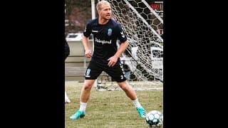 Ep. 1 -  Eric Leonard