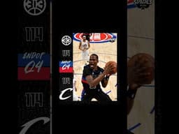 We Are Headed To Overtime...