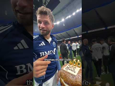 Thomas Muller core (via esmuellert/TT)