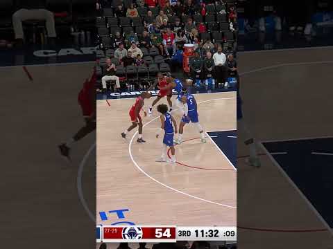 Kawhi with 37 PTS vs Magic