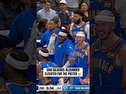 SHAI FLEW ✈️✈️✈️