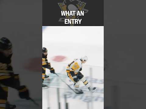 Kickin' Sweet ⚽️🏒