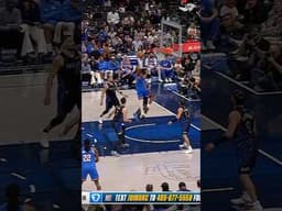 2️⃣ GOT UP‼️ #okcthunder