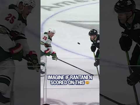 Goal of the Decade ... Almost