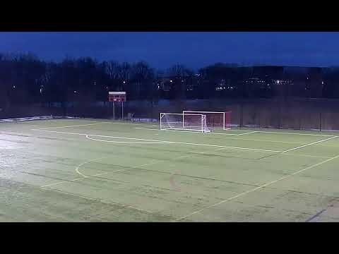 2026_02_21 RBNY U13 vs TSF U14