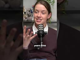 Olympic gold or world record? 🥇🆚 🌎