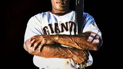 The Steroid Era Was Stranger Than You Remember