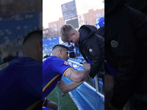 🙌 𝑮𝒓𝒂𝒄𝒊𝒂𝒔 𝒑𝒐𝒓 𝒗𝒖𝒆𝒔𝒕𝒓𝒐 𝒂𝒑𝒐𝒚𝒐 𝒊𝒏𝒇𝒊𝒏𝒊𝒕𝒐