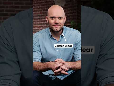 ⛳️ The Most Surprising thing about Anthony Kim's Win...