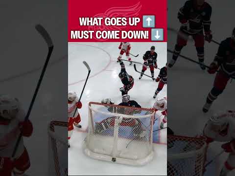 Science RULES 🚨🚨🚨