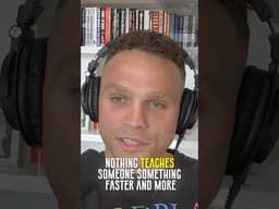 From obesity to NASA — Dr. Andrew Koutnik’s story proves that Type 1 diabetes can’t hold you back.