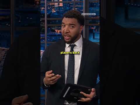 Liam Rosenior is 6-0-2 through eight games as Chelsea manager 👀