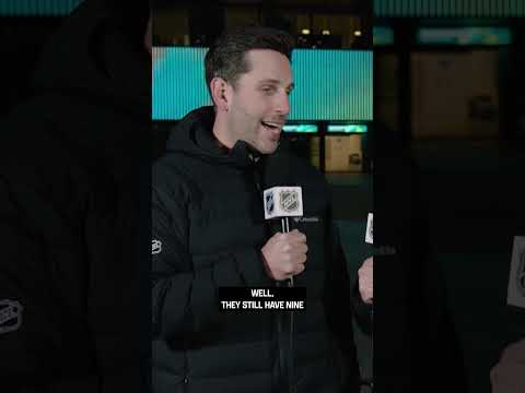 FINLAND vs. SWITZERLAND... Round TWO 🇫🇮  🆚 🇨🇭