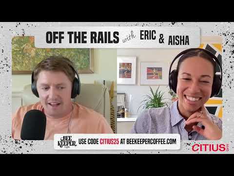 Why The Diamond League Final Hits Different This Year And We Love It