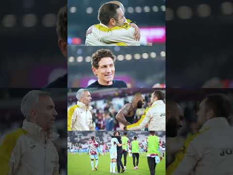 Good things come to those who wait... 🤩🎶 #brentfordfc