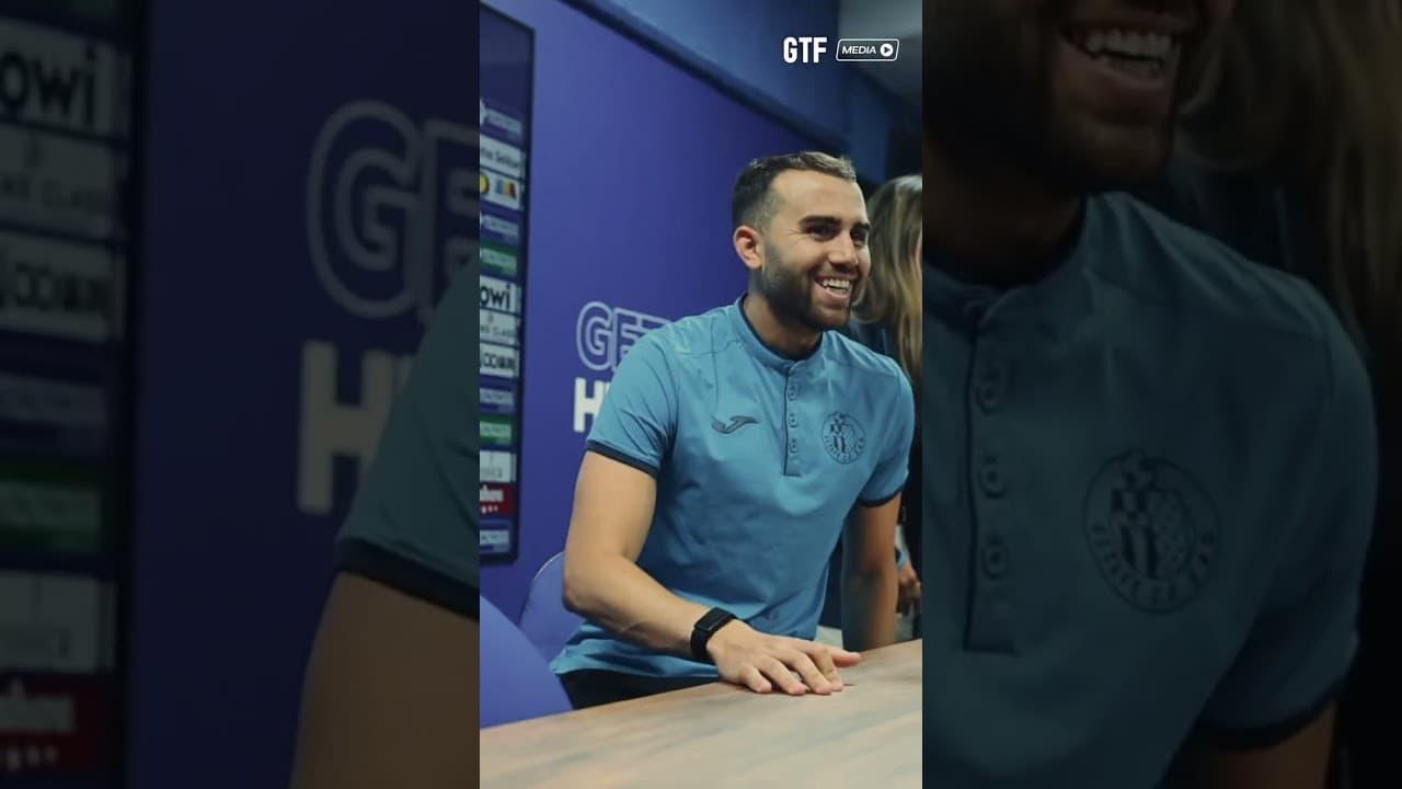 BM9 está de vuelta para este final de temporada ✨🔜