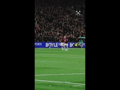 Bowen + Taty = PERFECTION 🤩