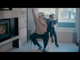 REALIDAD VIRTUAL | Vivirlo desde dentro | Real Sociedad Fundazioa