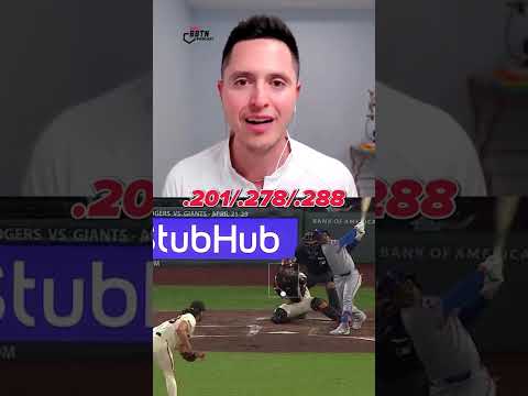 Mets melt down incoming? 👀