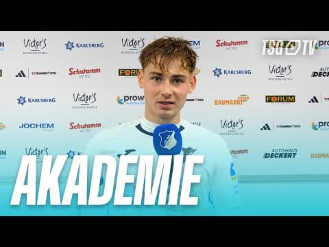 "Das erwartet schwere Spiel" | TV-Stimmen nach #FCSTSG