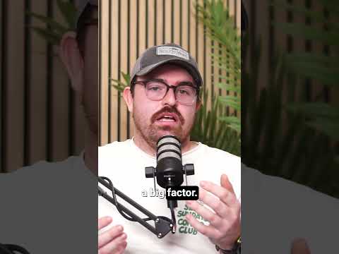 1 more run per week is life changing 🏃