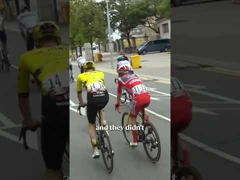 A+ for Stage 11 👨‍🏫