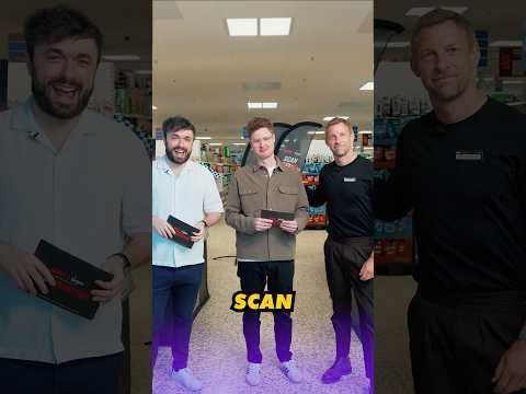 Who will win? 🏆 👀