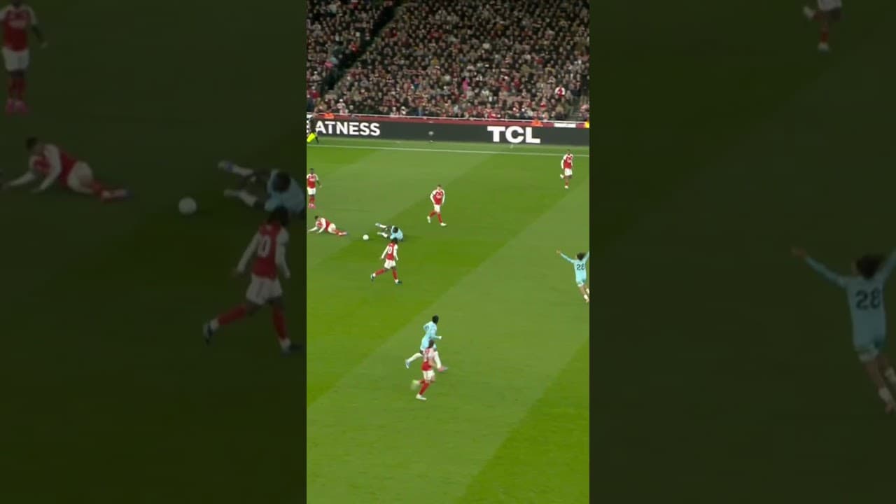 🤐