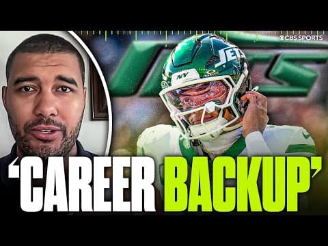 NFL Insider Weighs In on Justin Fields’ Future, Aaron Rodgers’ Status vs Bears + More NFL News
